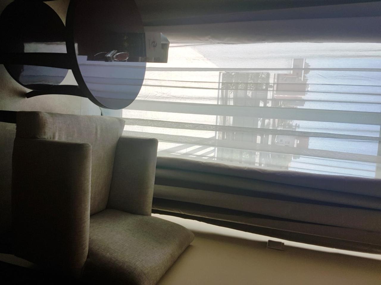 Zmama Hotel Addis Ababa Dış mekan fotoğraf